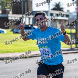 Corre Montevideo -1125