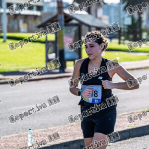 Corre Montevideo -923