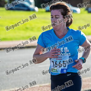 Corre Montevideo -1665