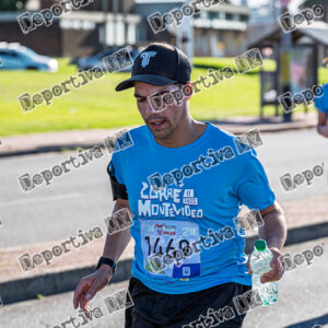 Corre Montevideo -1469