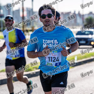 Corre Montevideo -1124