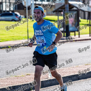 Corre Montevideo -1428