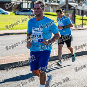 Corre Montevideo -1568