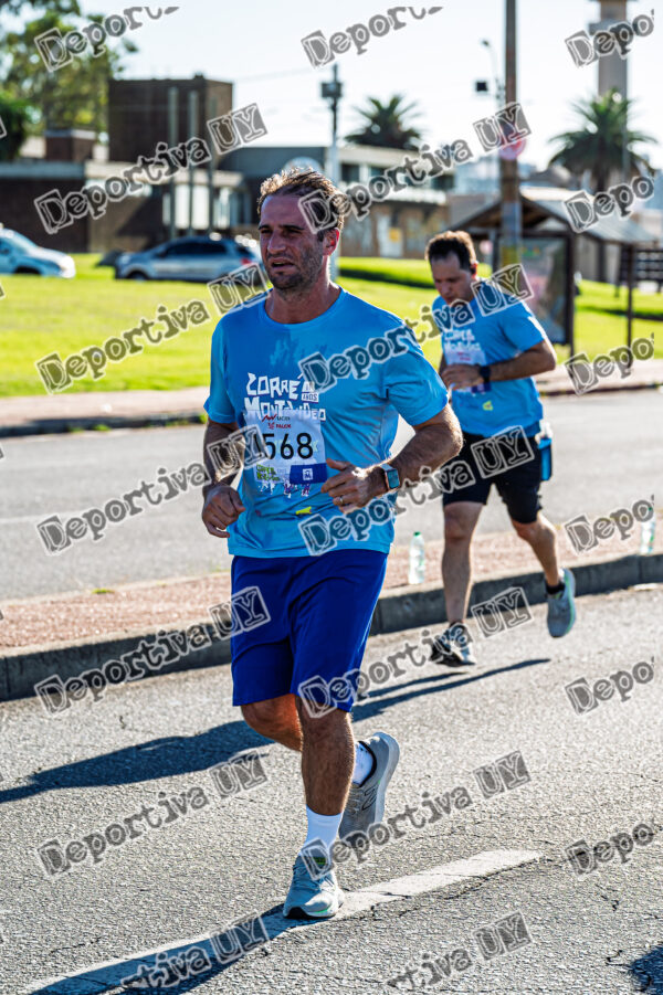 Corre Montevideo -1568