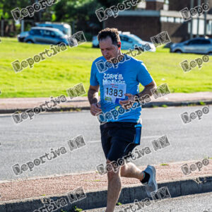 Corre Montevideo -1383