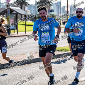 Corre Montevideo -1126