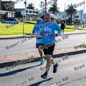 Corre Montevideo -1051