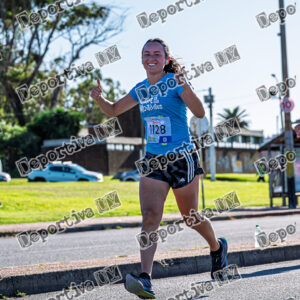 Corre Montevideo -1128