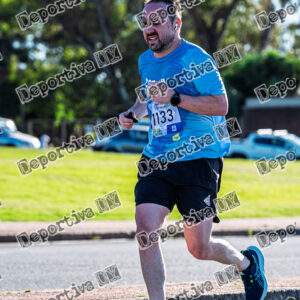 Corre Montevideo -1133