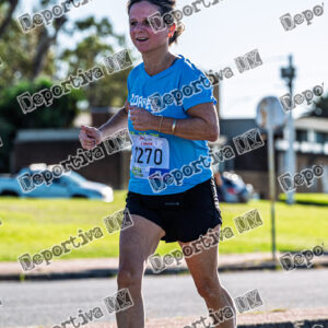 Corre Montevideo -1270