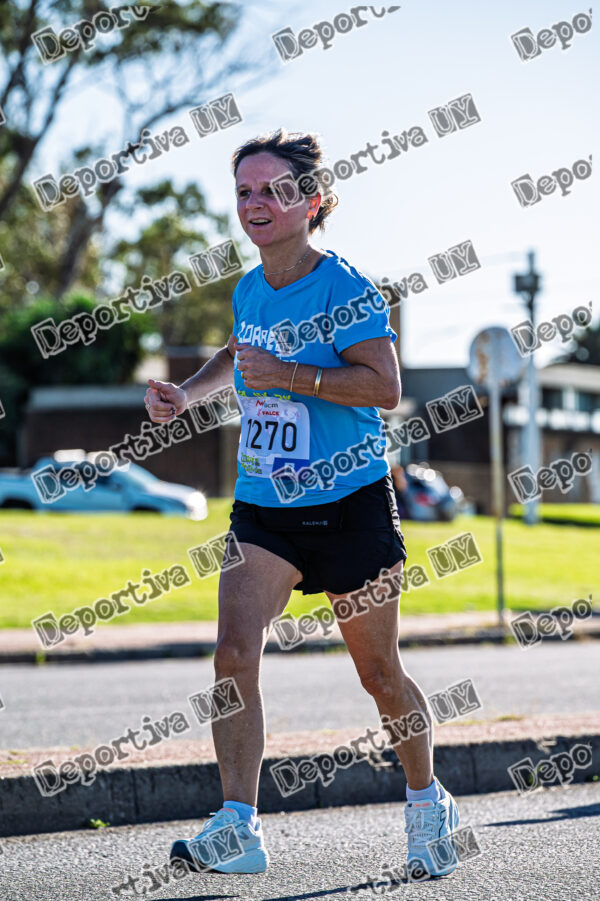 Corre Montevideo -1270