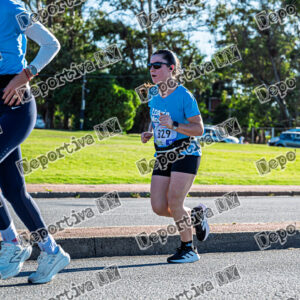 Corre Montevideo -829