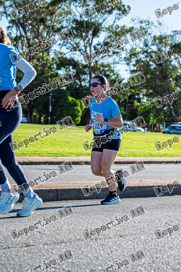 Corre Montevideo -829