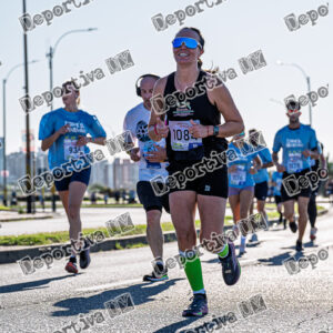 Corre Montevideo -1084