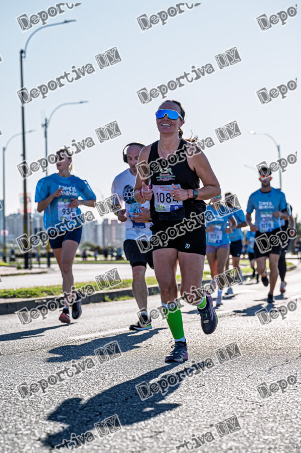 Corre Montevideo -1084
