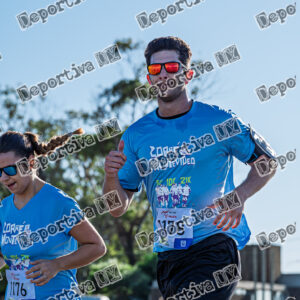 Corre Montevideo -1178