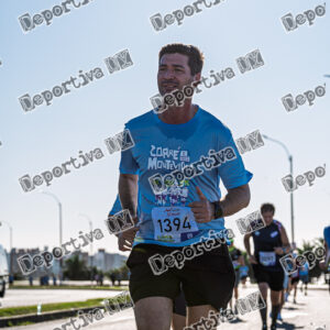Corre Montevideo -1394