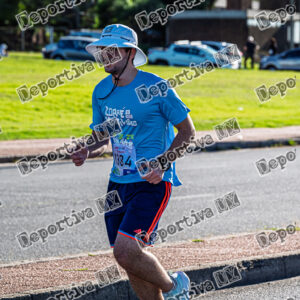 Corre Montevideo -1384