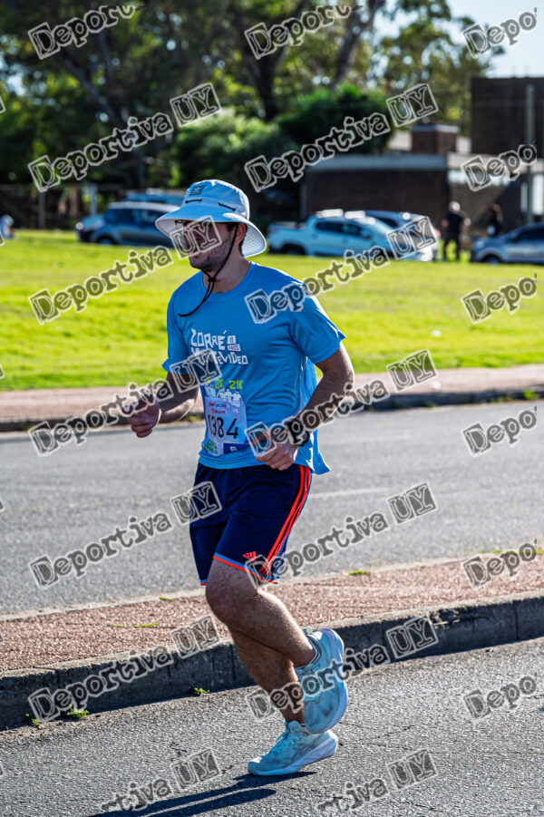 Corre Montevideo -1384