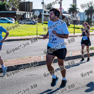 Corre Montevideo -1191