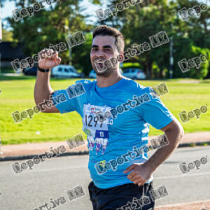 Corre Montevideo -1297