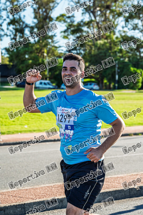 Corre Montevideo -1297