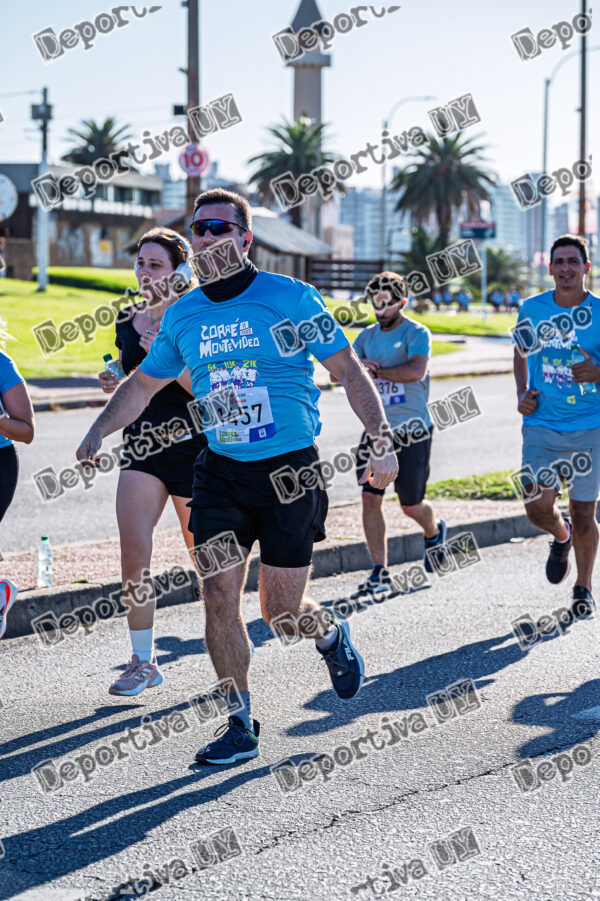 Corre Montevideo -1457