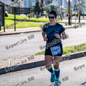 Corre Montevideo -1087