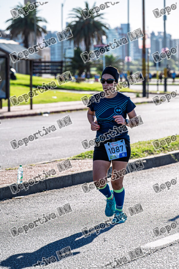 Corre Montevideo -1087
