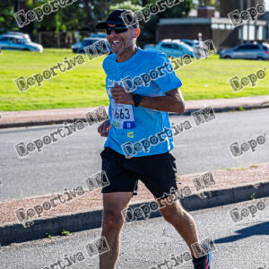 Corre Montevideo -1663