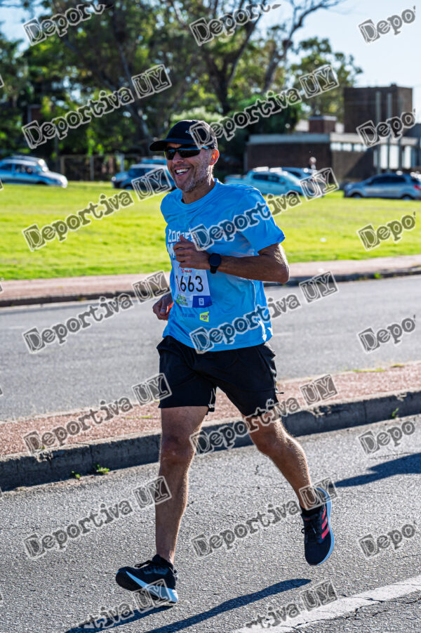 Corre Montevideo -1663