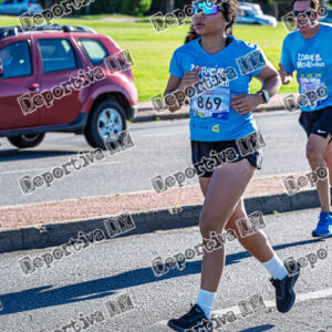 Corre Montevideo -869