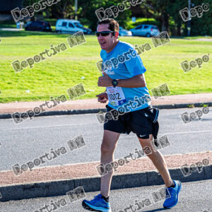 Corre Montevideo -1012