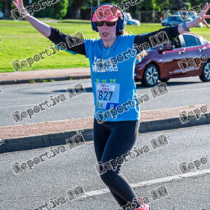 Corre Montevideo -827