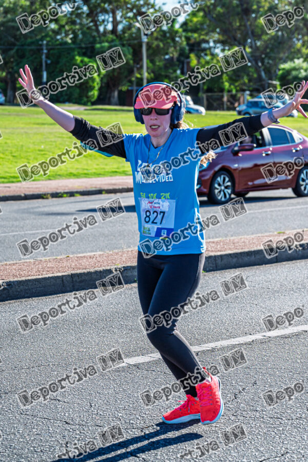 Corre Montevideo -827