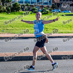 Corre Montevideo -976