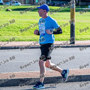 Corre Montevideo -1381