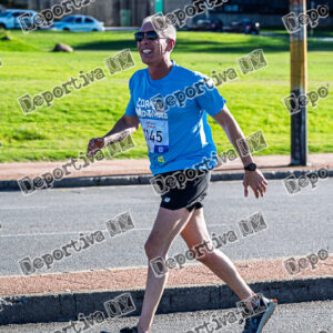 Corre Montevideo - 1145