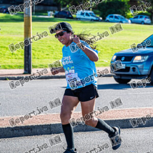 Corre Montevideo - 1199