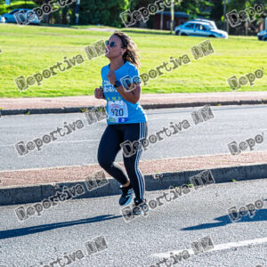 Corre Montevideo -920