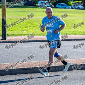 Corre Montevideo - 033