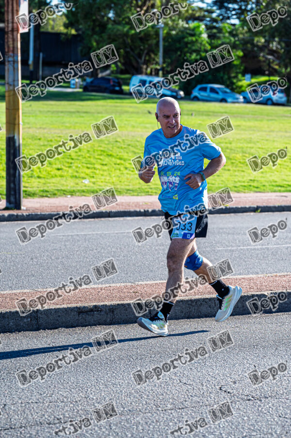 Corre Montevideo - 033
